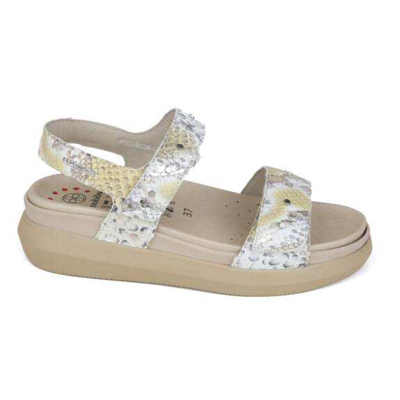 Mephisto 25 - € 165