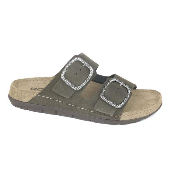 Rohde 10 - € 70