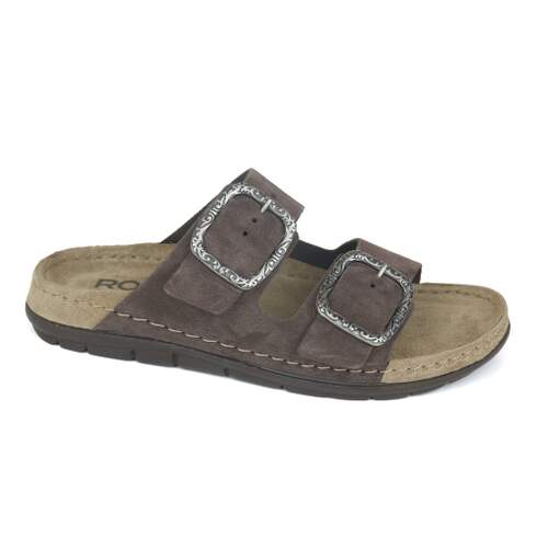 Rohde 11 - € 70