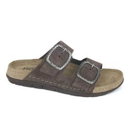 Rohde 11 - € 70
