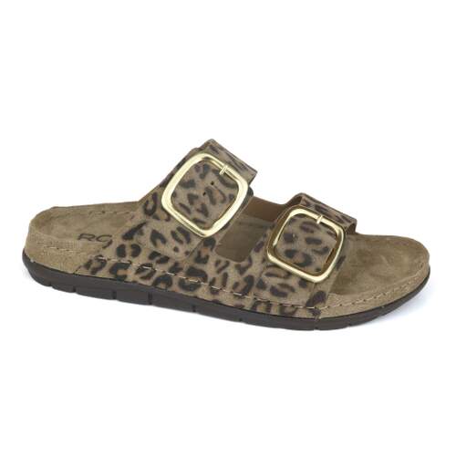 Rohde 12 - € 70