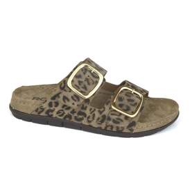 Rohde 12 - € 70