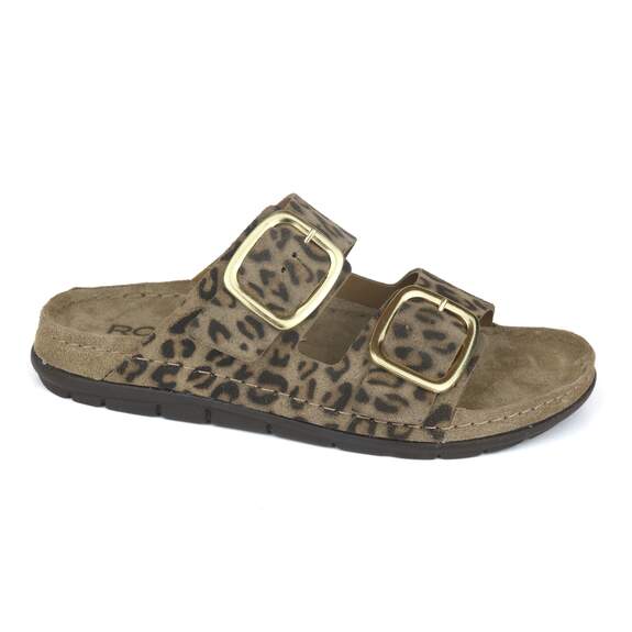 Rohde 12 - € 70