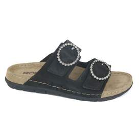 Rohde 13 - € 80