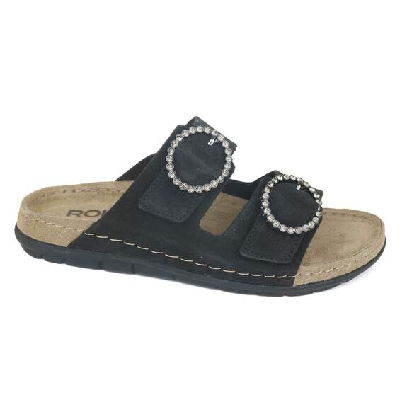 Rohde 13 - € 80
