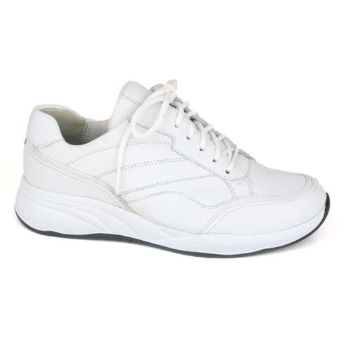 Durea 6 - € 270