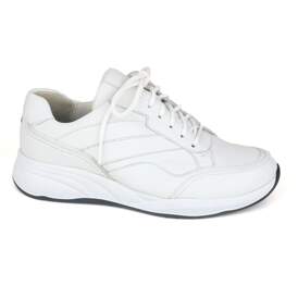 Durea 6 - € 270