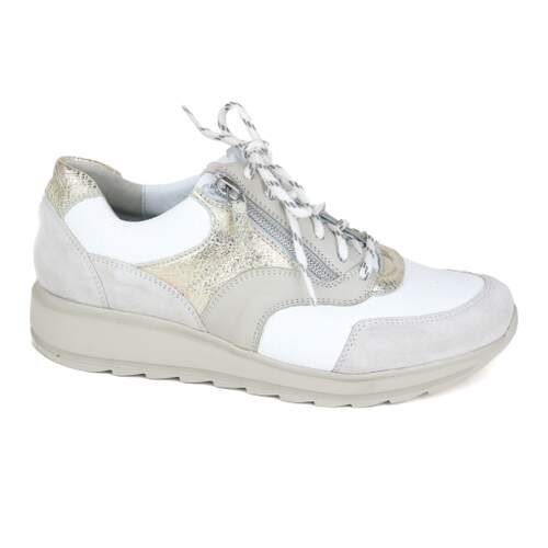 Durea 7 - € 265