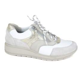 Durea 7 - € 265