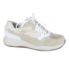 Durea 8 - € 260
