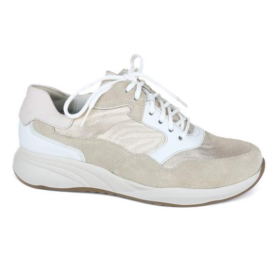 Durea 8 - € 260