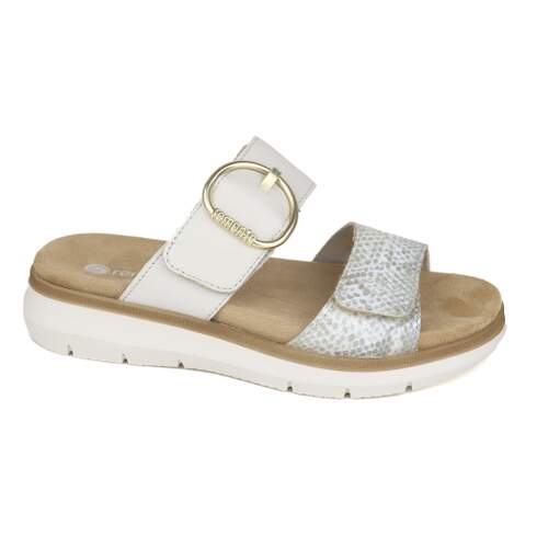 Remonte 3 - € 75