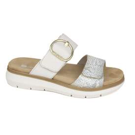 Remonte 3 - € 75