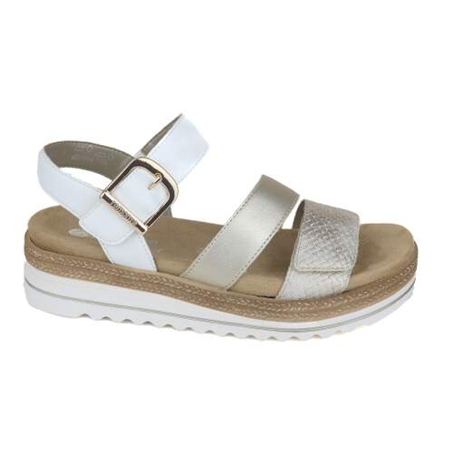 Remonte 4 - € 75