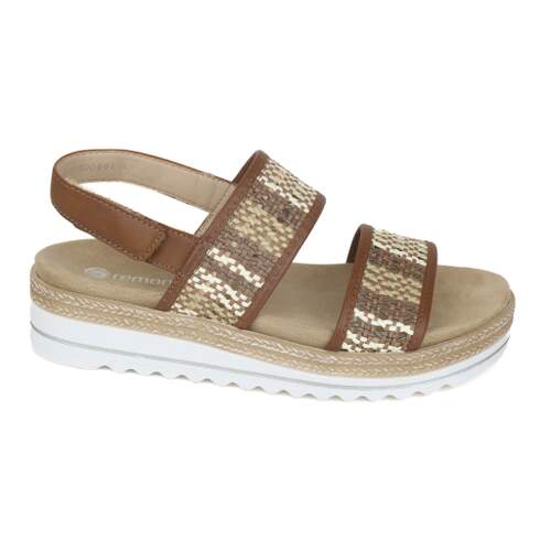 Remonte 5 - € 75