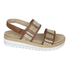 Remonte 5 - € 75