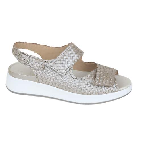Solidus 17 - € 170