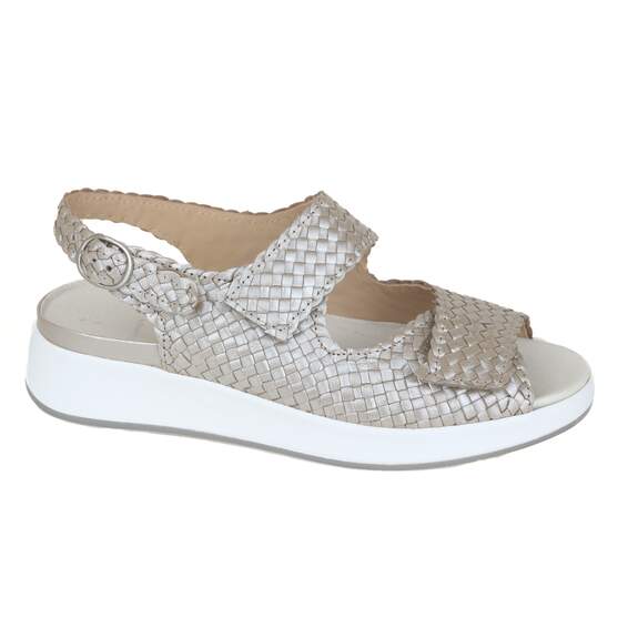 Solidus 17 - € 170