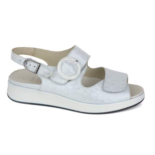 Solidus 18 - € 165