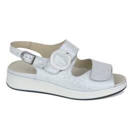 Solidus 18 - € 165