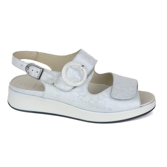 Solidus 18 - € 165