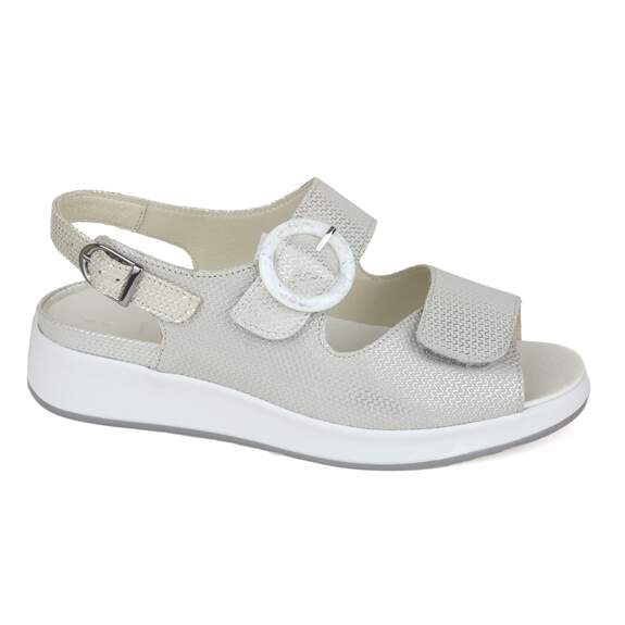 Solidus 19 - € 170