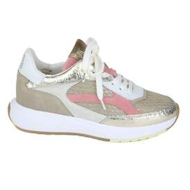 Floris Van Bommel 10 - € 250