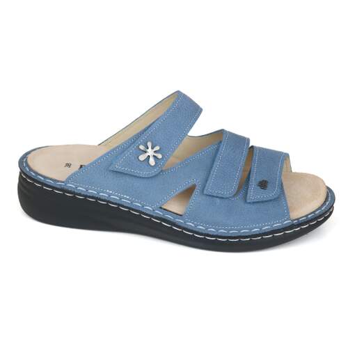 Finn Comfort 6 - € 149