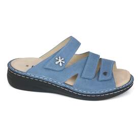 Finn Comfort 6 - € 149
