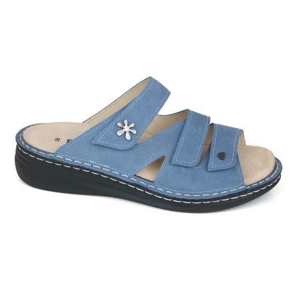 Finn Comfort 6 - € 149