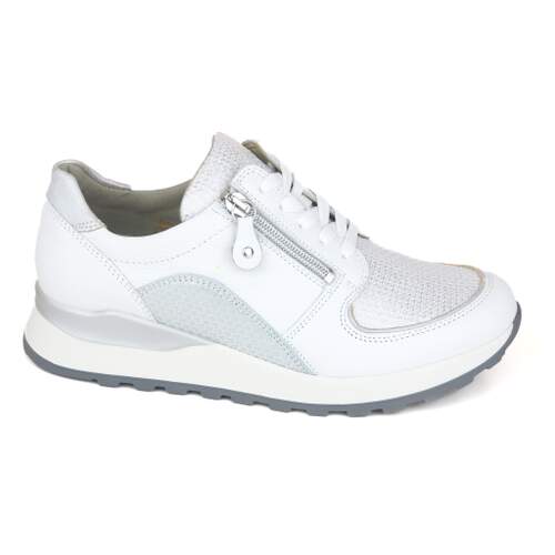 Waldlaufer 6 - € 140