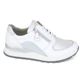 Waldlaufer 6 - € 140