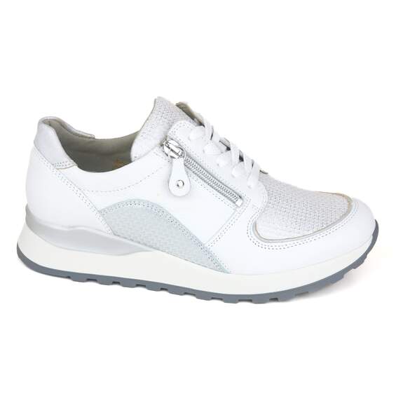 Waldlaufer 6 - € 140