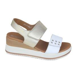 Mephisto 26 - € 165