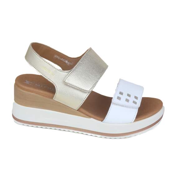 Mephisto 26 - € 165