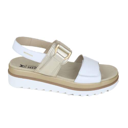 Mephisto 27 - € 150
