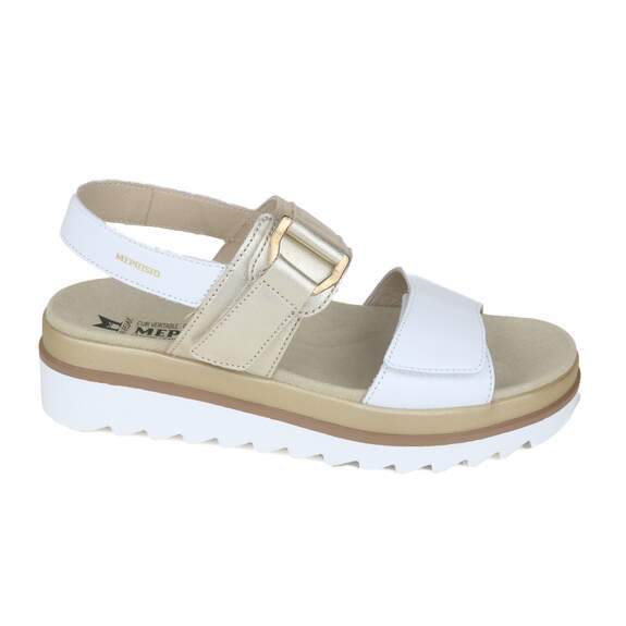 Mephisto 27 - € 150