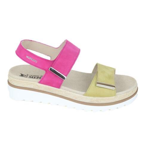 Mephisto 28 - € 150