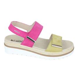 Mephisto 28 - € 150