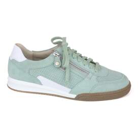 Mephisto 29 - € 195