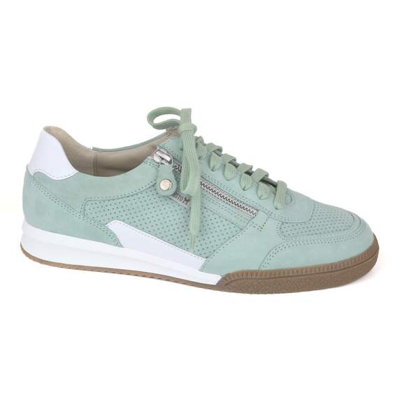 Mephisto 29 - € 195