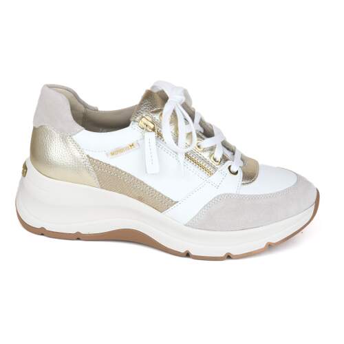 Mephisto 30 - € 215