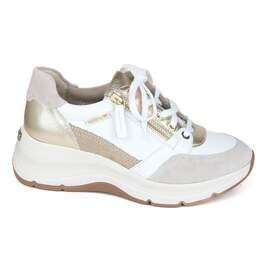 Mephisto 30 - € 215