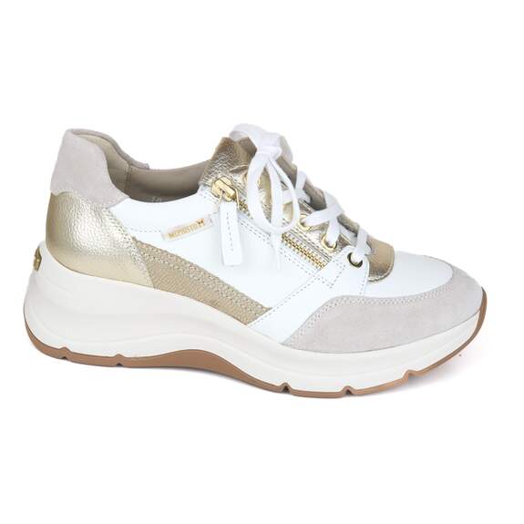 Mephisto 30 - € 215