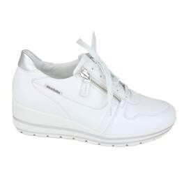 Mephisto 31 - € 215