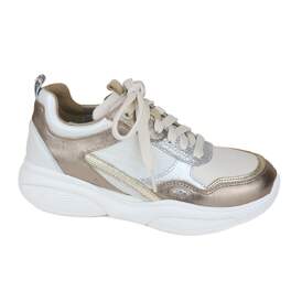 Xsensible 16 - € 280