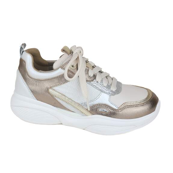 Xsensible 16 - € 280