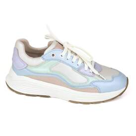 Xsensible 17 - € 270