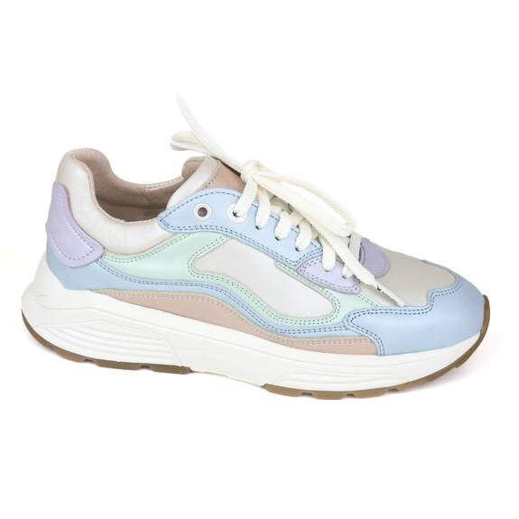 Xsensible 17 - € 270