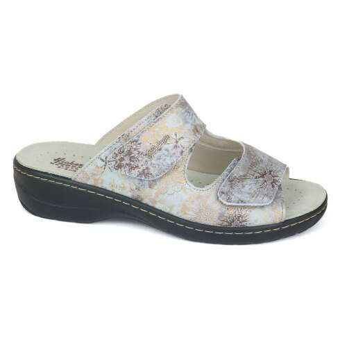Hickersberger 15 - € 100